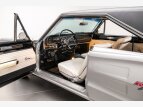Thumbnail Photo 2 for 1967 Dodge Coronet R/T